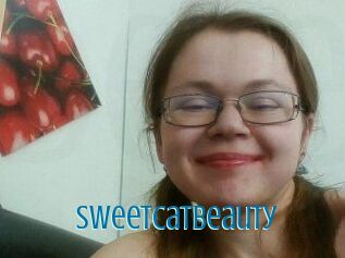 SweetCatBeauty