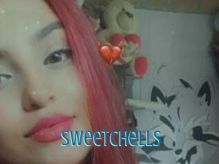 SweetChells
