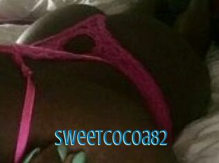 SweetCocoa82