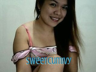 SweetCum_Ivy
