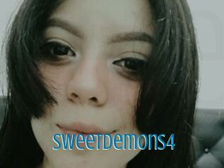 SweetDemons4