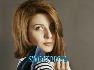 SweetDivva