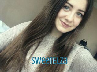 SweetElza
