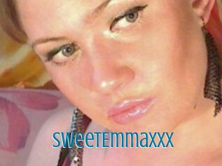 SweetEmmaXXX