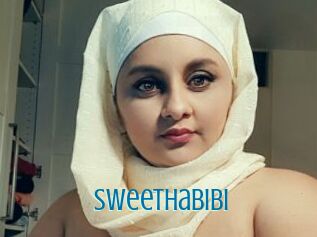 SweetHabibi