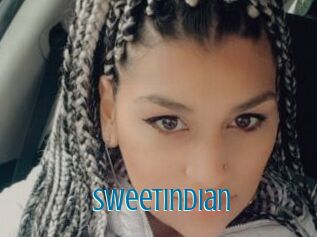 SweetIndian
