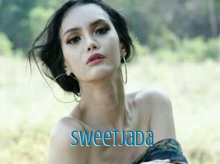 SweetJada
