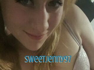 SweetJenny97