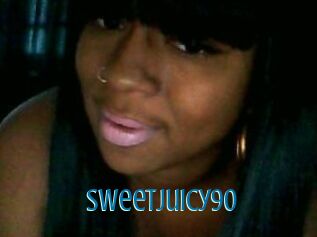 SweetJuicy90