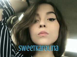 SweetKarolina_