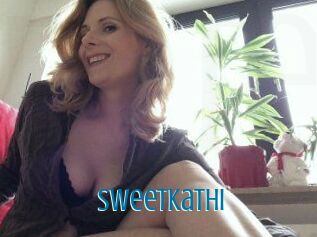 SweetKathi