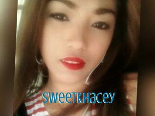 SweetKhacey
