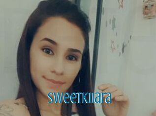 SweetKiiara