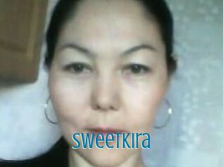 SweetKira_