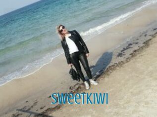 SweetKiwi