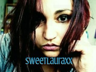 SweetLauraXX