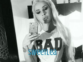 SweetLea