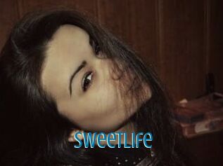 SweetLife