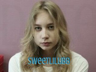 SweetLiluBb