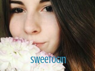 SweetOgin