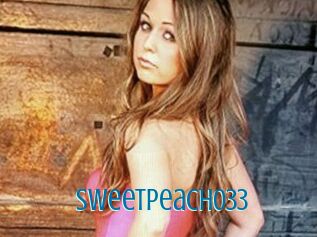 SweetPeach033