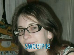 SweetPiie