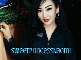 SweetPrincessNaomi