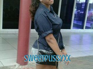 SweetPussyxx