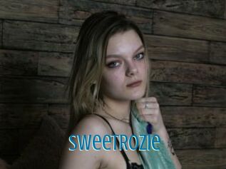 SweetRozie