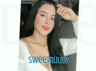 SweetRuuby