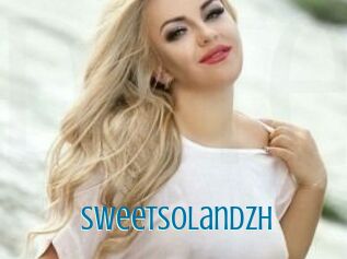 SweetSolandzh