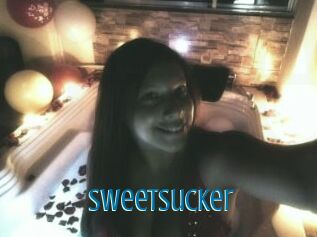 SweetSucker