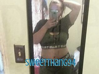 SweetThang94