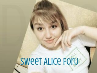 Sweet_Alice_ForU
