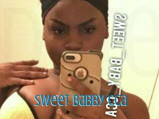 Sweet_Babby_cca