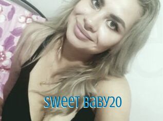 Sweet_Baby20