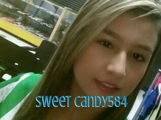 Sweet_Candy584