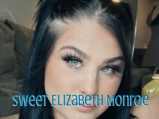 Sweet_Elizabeth_Monroe