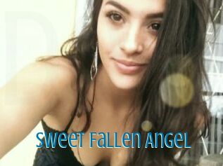 Sweet_Fallen_Angel