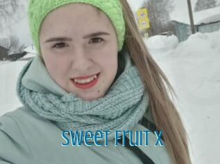 Sweet_Fruit_X