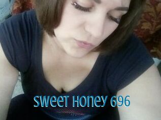 Sweet_Honey_696