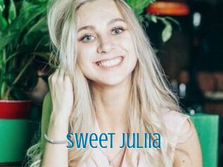 Sweet_Juliia