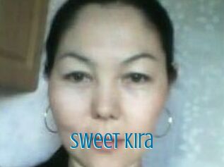 Sweet_Kira_