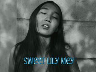 Sweet_Lily_Mey