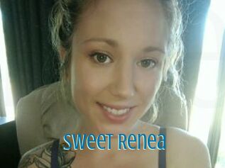 Sweet_Renea