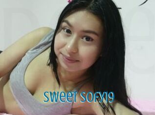 Sweet_Sofy19