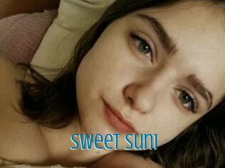 Sweet_Sun1