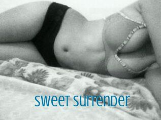 Sweet_Surrender