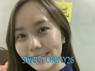 Sweet_cherry26