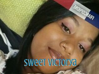 Sweet_victorya